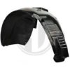 FIAT 51786559 Panelling, mudguard